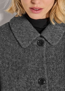 Doubleface-Jacke thumbnail 5