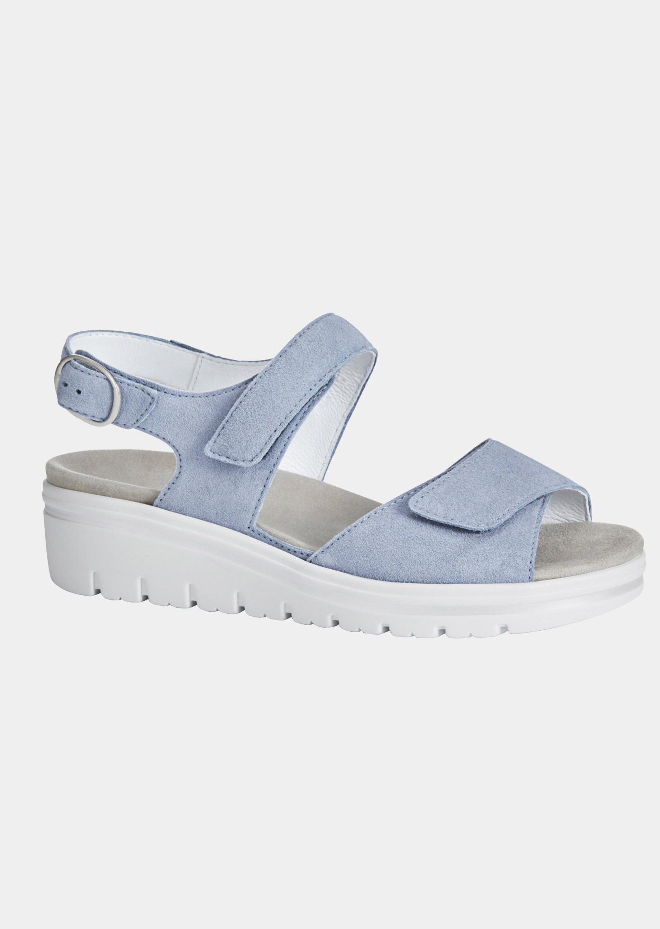 Sandalen