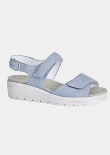 Sandalen thumbnail 1