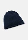 Bonnet en cachemire thumbnail 3