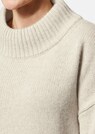Pullover mit langen Bündchen thumbnail 5