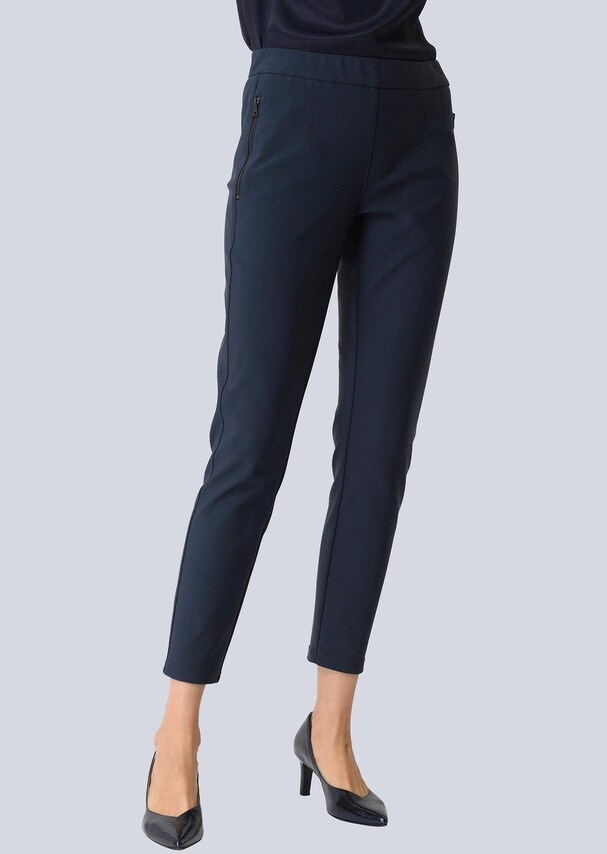 Le jegging
