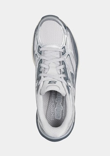 Sneaker aus Mesh mit Memory Foam thumbnail 2