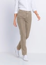 Smalle jeans LOUISA thumbnail 7
