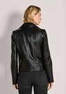 Lederjacke thumbnail 3