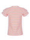 Shirt mit Flügelärmel thumbnail 6