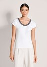 Shirt thumbnail 1