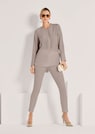 Blouse thumbnail 4