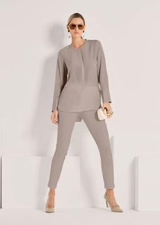 Blouse thumbnail 4