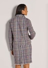 Blazer thumbnail 3