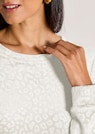 Sweat-shirt thumbnail 5