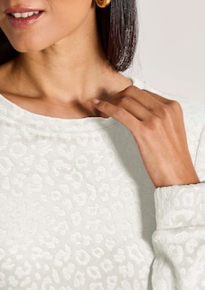 Sweat-shirt thumbnail 5
