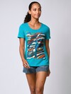 Shirt thumbnail 2