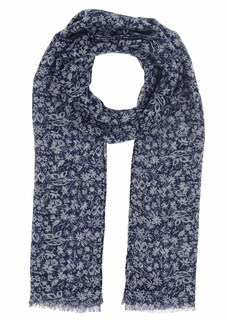 Hartiahuivi thumbnail 2