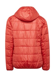 Effektvolle Steppjacke in besonders leichter Ware thumbnail 4