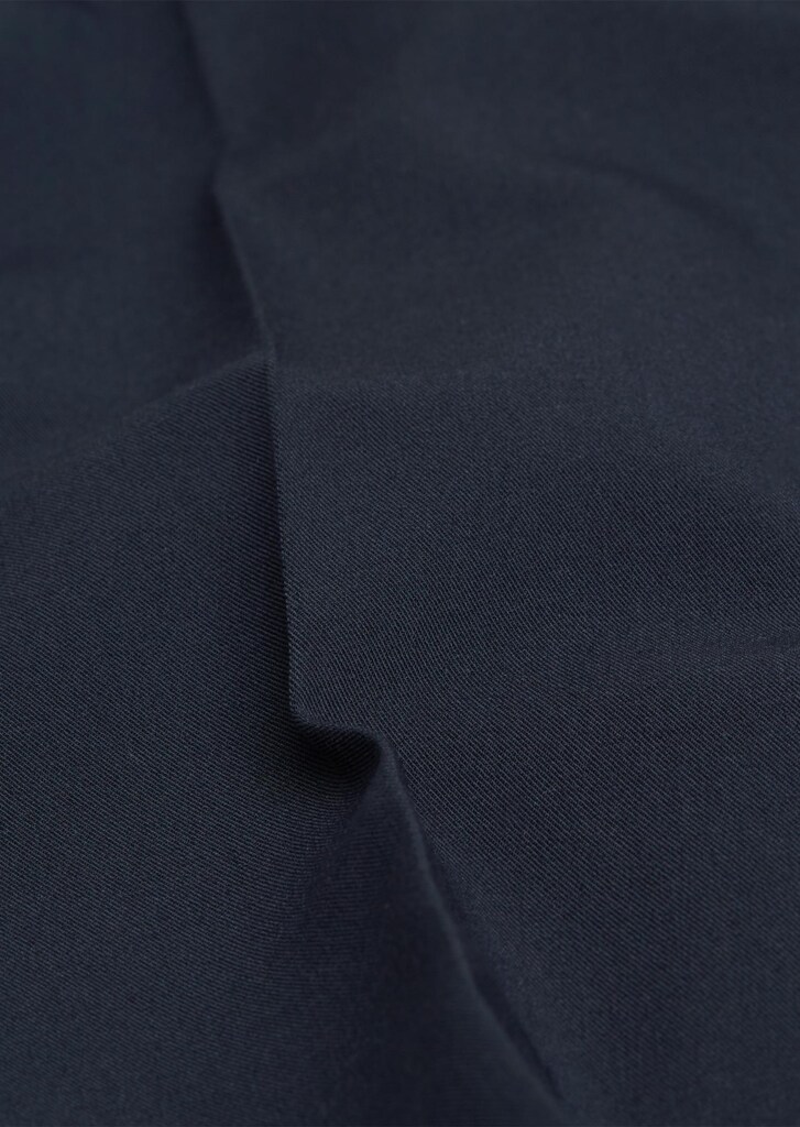 3/4-Professlan-Schlupfhose Martha