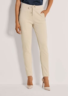 Pantalon thumbnail 1