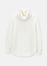Pull. Pure laine vierge thumbnail 6
