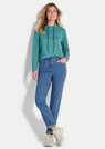 Jeanshose LOUISA COMFORT+ thumbnail 2