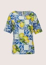 Bluse thumbnail 6