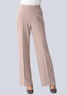 Trousers thumbnail 4