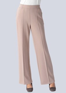 Trousers thumbnail 4