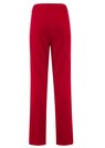 Le pantalon thumbnail 7