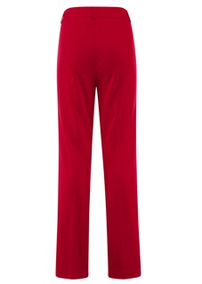 Le pantalon thumbnail 7