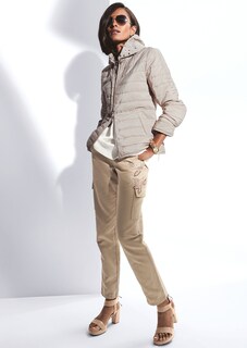 Cargohose thumbnail 2