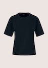Baumwollshirt im Komfort-Fit thumbnail 6
