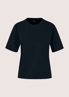 Baumwollshirt im Komfort-Fit thumbnail 6