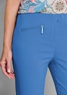 Schmale Bengalinhose LOUISA thumbnail 5