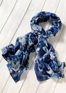 Lot de 2 foulards thumbnail 3