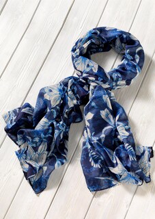 Lot de 2 foulards thumbnail 3