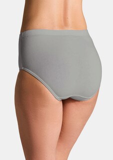 Taillenslip im 7er-Pack thumbnail 2