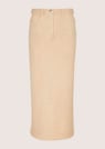 Jeansrock thumbnail 6