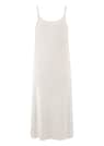 Negligé mit Spaghettiträgern thumbnail 4
