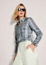 Blouse thumbnail 4