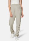 Broek thumbnail 1