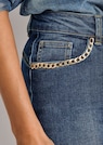 Jeans thumbnail 5