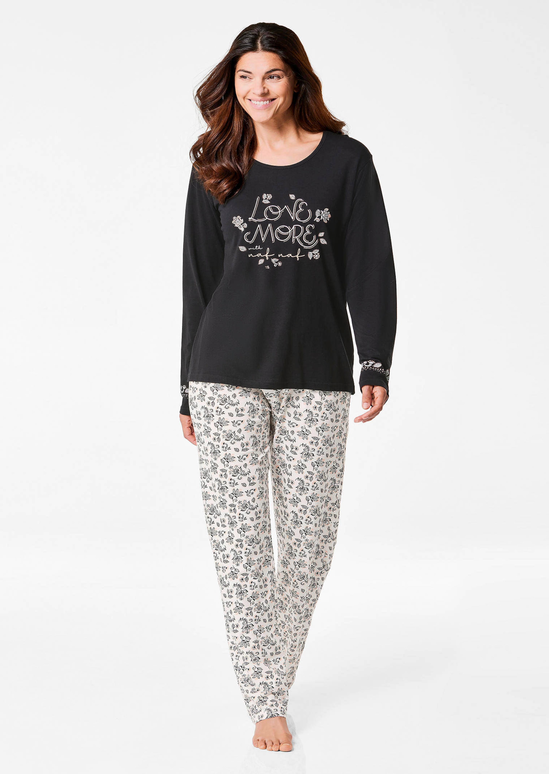 Pyjama
