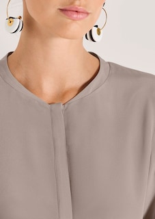 Blouse thumbnail 5