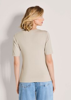 T-shirt thumbnail 3