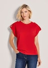 Shirt thumbnail 1
