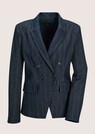 Blazer thumbnail 6