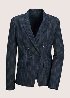 Blazer thumbnail 6