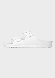 Mules avec semelle antidérapante thumbnail 4