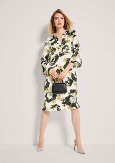 Kleid thumbnail 4