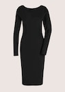 Kleid thumbnail 6