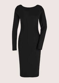 Kleid thumbnail 6